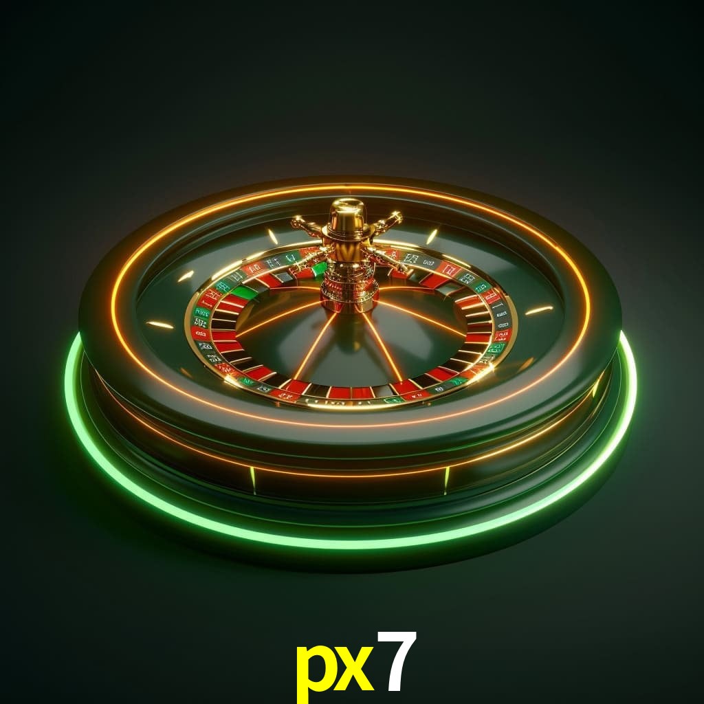 Download de APK seguro na px7