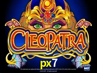 Jogos de mesa e apostas rápidas na px7