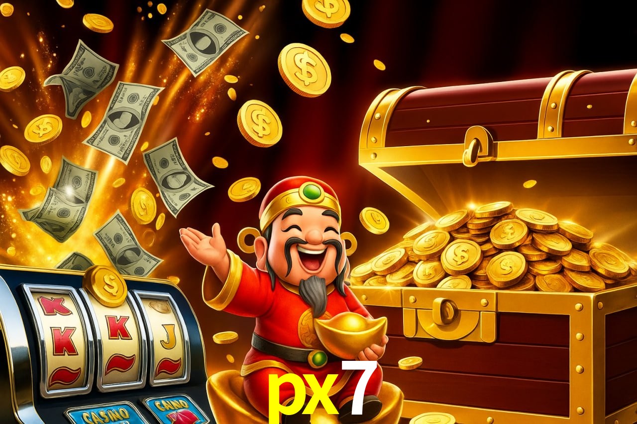 Comunidade ativa e interação